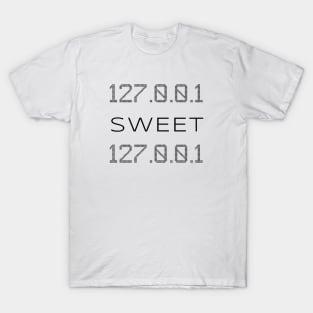 Home Sweet Home T-Shirt